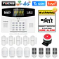 Sistema de alarma inteligente para el hogar - Miniatura 12