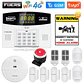 Sistema de alarma inteligente para el hogar - Miniatura 5