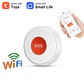Botón SOS WiFi de emergencia para hogar - Miniatura 1