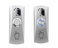 Citófono GSM 4G/LTE (VoLTE) Inalámbrico para 200 Viviendas con Doble Apertura – Control de Acceso sin Cables