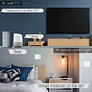 Control Remoto Universal WiFi RF IR para Hogar Inteligente - Miniatura 5