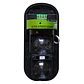 Detector de haz infrarrojo para exteriores - Miniatura 3