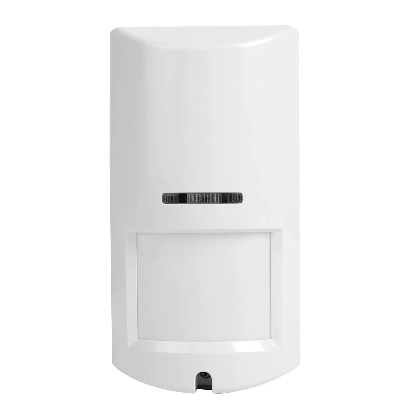 Sensor de Movimiento PIR Microondas Impermeable 3