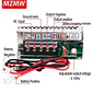 Fuente de alimentación conmutada 12V 35W - Miniatura 2