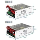 Fuente de alimentación conmutada 12V 35W - Miniatura 4