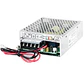 Fuente de alimentación conmutada 12V 35W - Miniatura 6