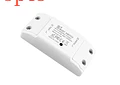 Interruptor WiFi Tuya Control Remoto