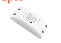 Interruptor WiFi Tuya Control Remoto