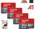 Cámara IP Wifi 8 MP 4K - Seguridad Exterior Inteligente