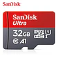Tarjeta Micro SD 128GB UHS-I A1 para cámaras y dispositivos - Miniatura 12