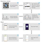 Interruptor de luz inteligente WiFi sin neutro - Miniatura 6