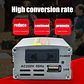 Inversor de corriente 220W para coche y hogar - Miniatura 3