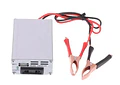 Inversor de corriente 220W para coche y hogar
