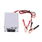 Inversor de corriente 220W para coche y hogar - Miniatura 6