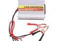 Inversor de corriente 220W para coche y hogar