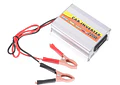 Inversor de corriente 220W para coche y hogar