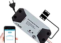 Controlador inteligente de puerta de garaje WiFi