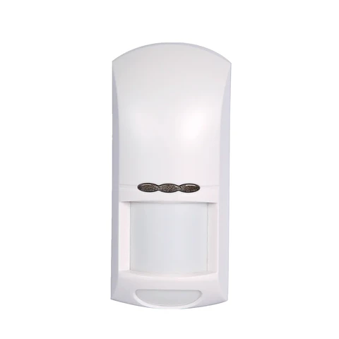 Sensor de Movimiento PIR Alámbrico MC-8250 Inmune a Mascotas
