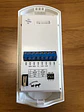 Sensor de Movimiento PIR Alámbrico MC-8250 Inmune a Mascotas - Miniatura 3