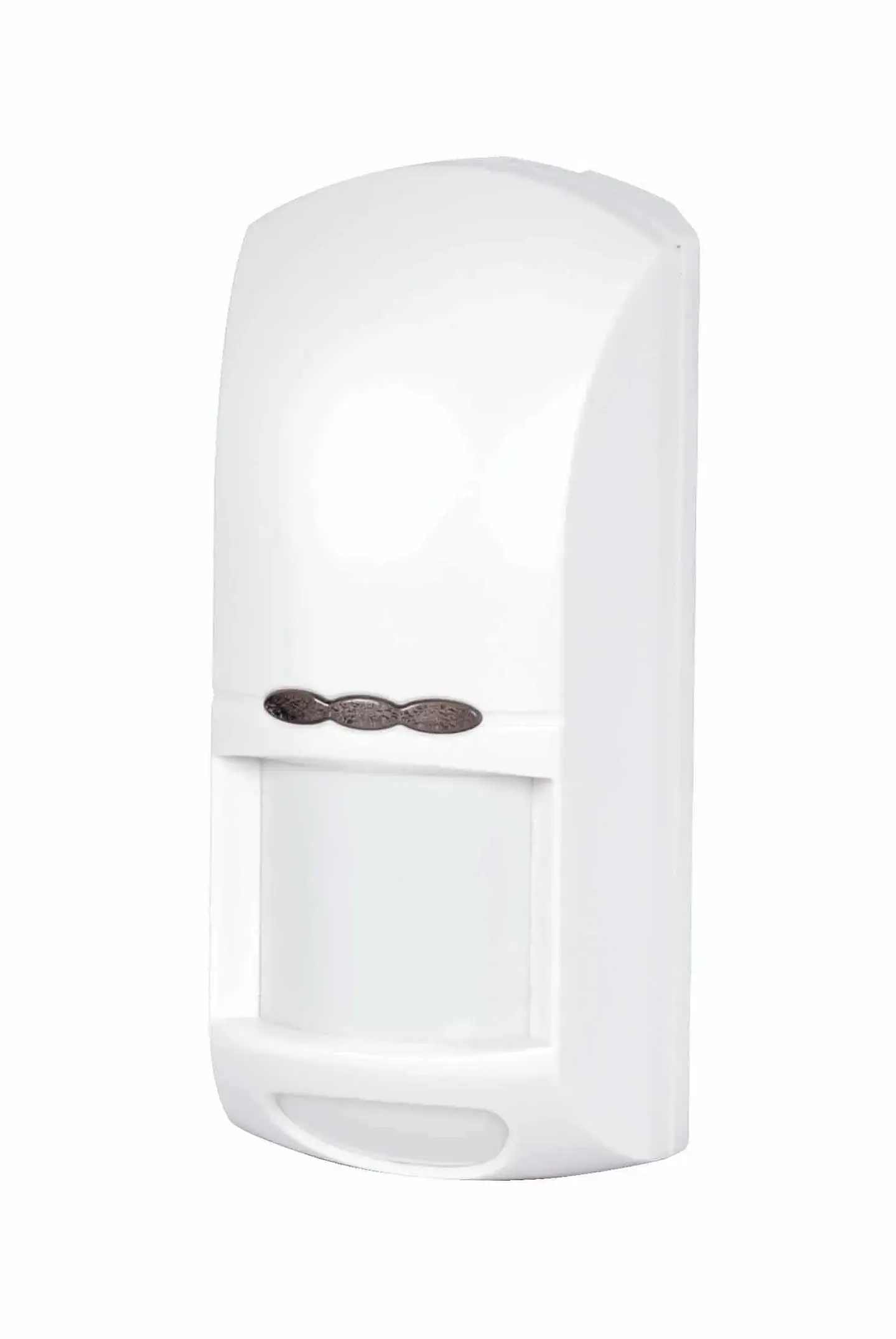 Sensor de Movimiento PIR Alámbrico MC-8250 Inmune a Mascotas 5
