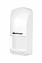 Sensor de Movimiento PIR Alámbrico MC-8250 Inmune a Mascotas - Miniatura 5