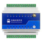 Interruptor de relé inalámbrico LoRa 8 vías 10KM - Miniatura 4