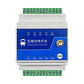 Interruptor de relé inalámbrico LoRa 4 vías 10 km - Miniatura 4
