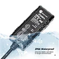 Rastreador GPS 4G para Vehículo iStartek VT100-L — Corte de Motor, Antirrobo, Tiempo Real - Miniatura 4