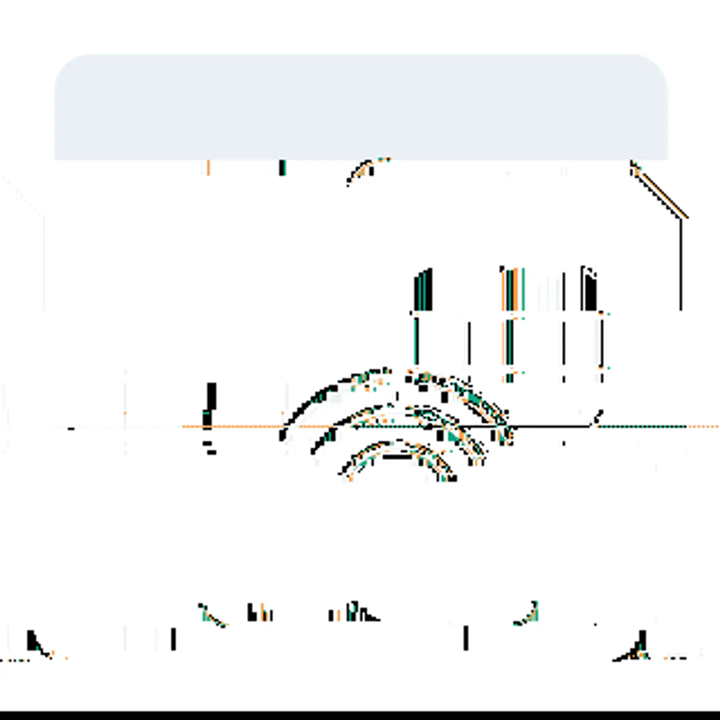 SIM card multibanda con datos móviles (mensual) 1