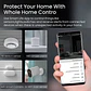Hub Zigbee 3.0 Inalámbrico Smart Home Automatización Chile - Miniatura 4