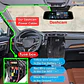 Kit Hardwire 12V/24V a 5V USB-C con Fusible – Alimentación Fija para GPS y Cámaras Vehiculares - Miniatura 6