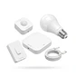 Hub Zigbee 3.0 Inalámbrico Smart Home Automatización Chile - Miniatura 3