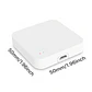 Hub Zigbee 3.0 Inalámbrico Smart Home Automatización Chile - Miniatura 6