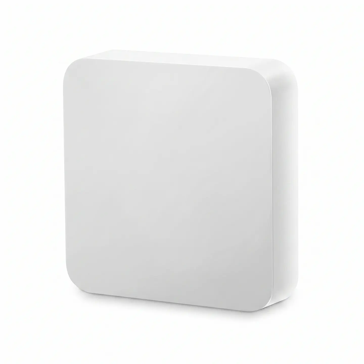 Hub Zigbee 3.0 Inalámbrico Smart Home Automatización Chile 7
