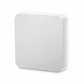 Hub Zigbee 3.0 Inalámbrico Smart Home Automatización Chile - Miniatura 7
