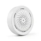 Sirena de Alarma WiFi Inteligente para Seguridad del Hogar - Miniatura 5
