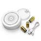 Sirena de Alarma WiFi Inteligente para Seguridad del Hogar - Miniatura 6