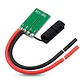 Módulo Transmisor Inalámbrico RF 433MHz - Miniatura 4