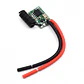 Módulo Transmisor Inalámbrico RF 433MHz - Miniatura 5