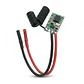 Módulo Transmisor Inalámbrico RF 433MHz - Miniatura 7