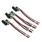 Módulo Transmisor Inalámbrico RF 433MHz - Miniatura 8