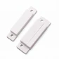 Sensor Magnético Puerta y Ventana Alámbrico - Pack 5 Unidades - Miniatura 2