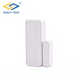 Sensor magnético inalámbrico para puerta y ventana - Miniatura 2