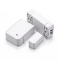 Sensor magnético inalámbrico para puerta y ventana - Miniatura 3