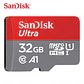 Tarjeta Micro SD 128GB UHS-I A1 para cámaras y dispositivos - Miniatura 12