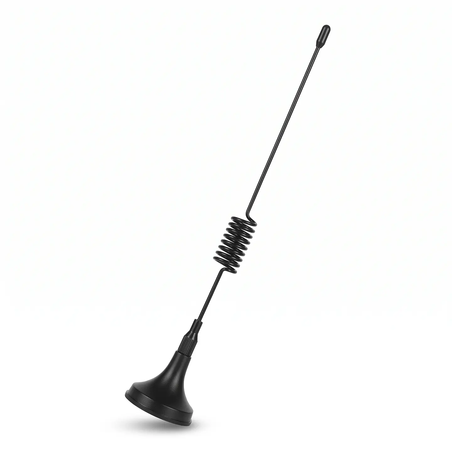 Antena SMA-F UHF 400-480Mhz para Walkie Talkie 2
