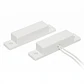 Sensor magnético de puerta y ventana 10 pares - Miniatura 2