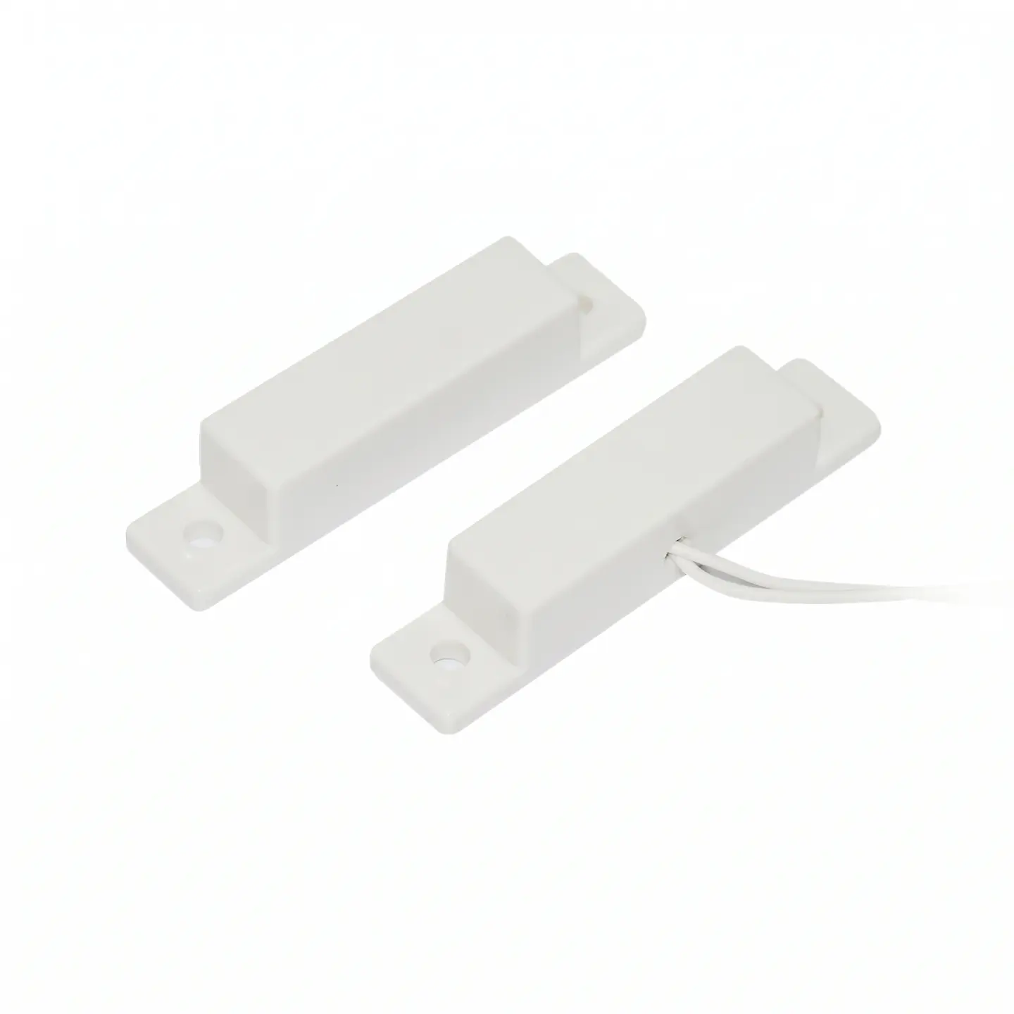 Sensor magnético de puerta y ventana 10 pares 3