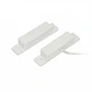 Sensor magnético de puerta y ventana 10 pares - Miniatura 3