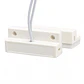 Sensor magnético de puerta y ventana 10 pares - Miniatura 6